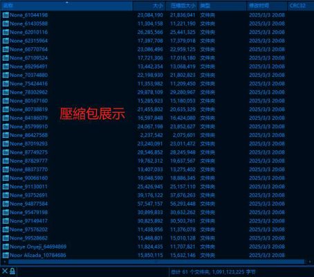 最新整理61份美国US车料，包含美国驾照正反面及大头照等信息，价格不高，有需要拿走