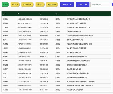 2026年中国住房公积金9800万