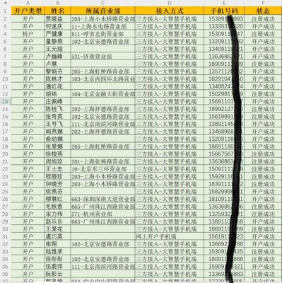 股票股民大智慧app新开户12w