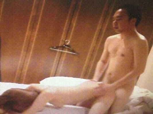 完整全套李宗瑞迷奸偷拍众多明星包含知名演员，主持人，模特