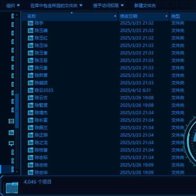 最新人工整理4000+大陆身份证未过期，纯手工整理