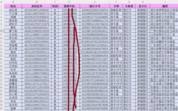 邮政银行存款借记卡2.5w，银行现金存款富人