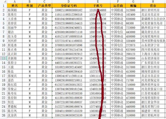 黄金投资4.5w，黄金投资理财