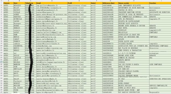 意大利石油公司 4W