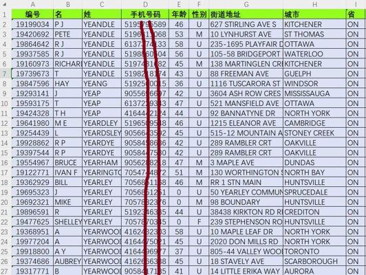 加拿大期货外汇投资股民21万条，金融投资股票债券富人
