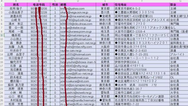 日本房主别墅豪宅5万，日本富人资产千万房主有钱人