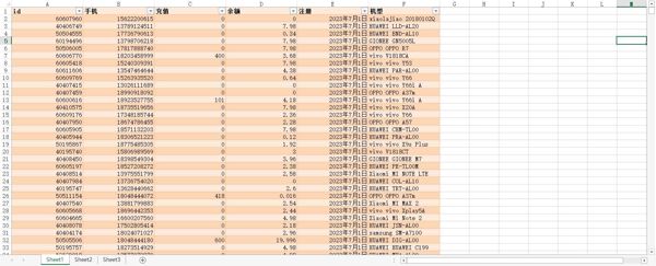 【乐高棋牌APP会员23W】棋牌数据六合彩数据彩票数据赌徒数据BC数据菠菜数据博彩数据（AA数据清单）