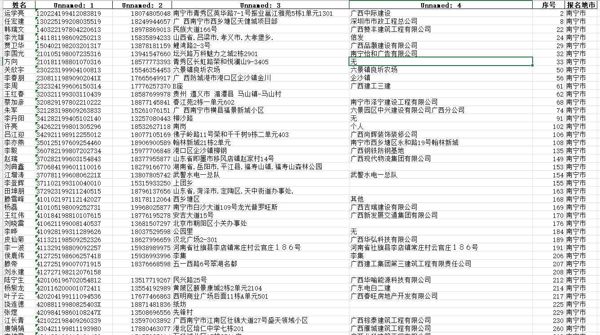 包含姓名、身份证号、手机号等要素 MEGA网盘发货 拍下自动发货