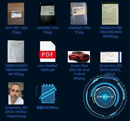 美国US驾驶证附带SSN；233份，打包出售