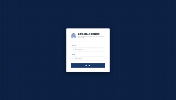 送常用数据；标题拍一发3，实际拍一发5！！！！【Mega网盘自动发货】