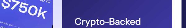 金额、应用类型、城市、出生日期、邮箱、创建日期、名字、全名、利率、姓氏、最高金额、最低金额、机构、手续费、电话号码、州/省、街道1、更新人等