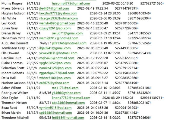 墨西哥 httpswww.mexder.com.mx 墨西哥衍生品交易市场平台508w