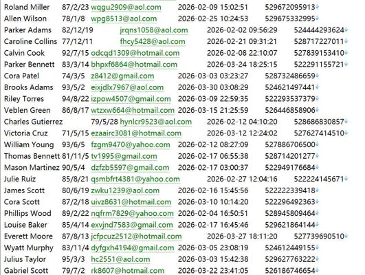 墨西哥 httpswww.bmv.com.mx 墨西哥证券交易所集团官网617w
