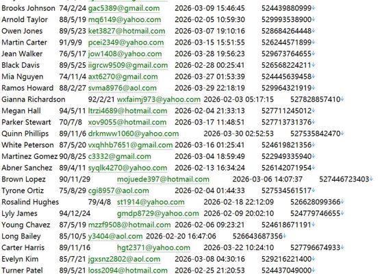 墨西哥 httpscnbv.gob.mx 墨西哥银行证券监管委员会官网553w