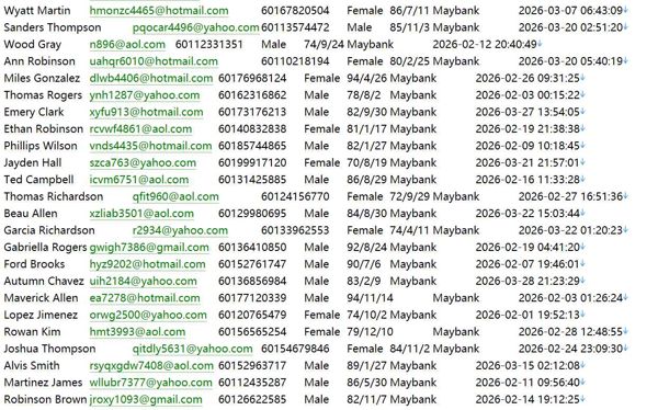 马来西亚 httpswww.kenanga.com.my 肯南嘉线上证券券商官网473w