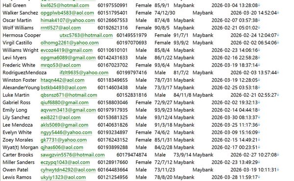 马来西亚 httpswww.bursamalaysia.com 马来西亚证券交易所官网649w
