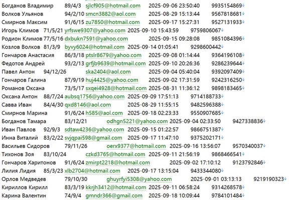 俄罗斯 httpswww.moex.com 莫斯科证券交易所官网 583w