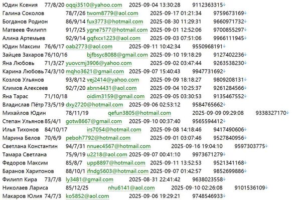 俄罗斯 httpswww.micex.ru 俄交所俄语资讯平台 564w