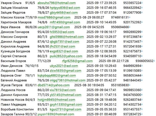 俄罗斯 httpsnsd.ru 俄罗斯国家证券存管结算中心486w