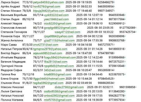 俄罗斯 httpsipo.moex.com 俄交所IPO专属平台 546w