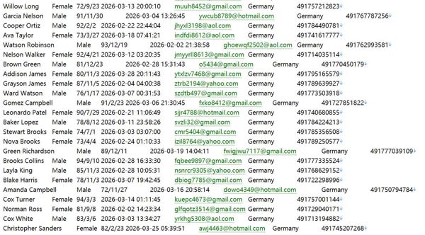 德国 httpsxetra.com 德国Xetra电子证券交易平台536w