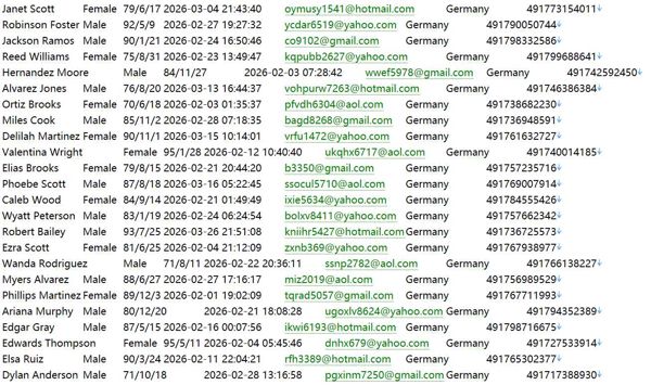 德国 httpswww.boerse-frankfurt.com 法兰克福证券交易所官网555w