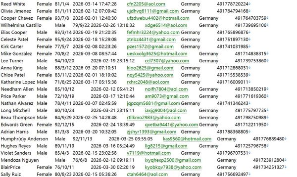 德国 httpswww.bafin.de 德国证券金融监管官网463w
