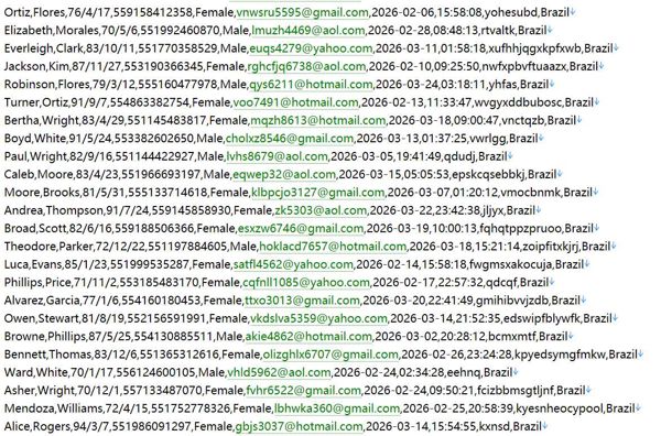 巴西 httpswww.xpi.com.br 头部券商交易平台512w