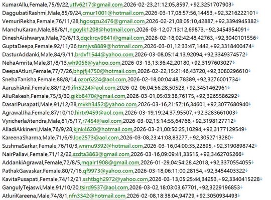 巴基斯坦 httpswww.psxterminal.com 证券行情工具平台542w
