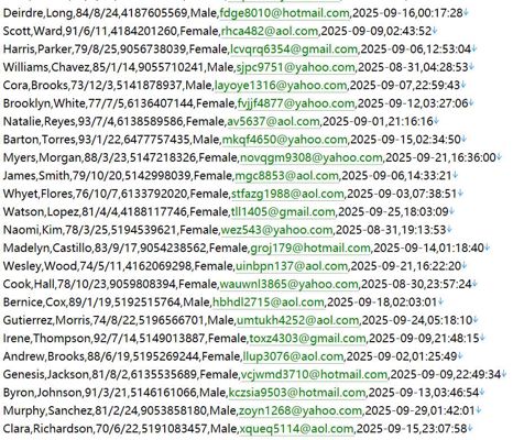 加拿大 httpswww.securities-administrators.ca 证券监管官网537w