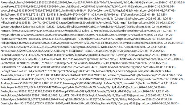 迪拜纳斯达克国际证券交易所官网567w用户数据资料阿联酋 httpswww.nasdaqdubai.com