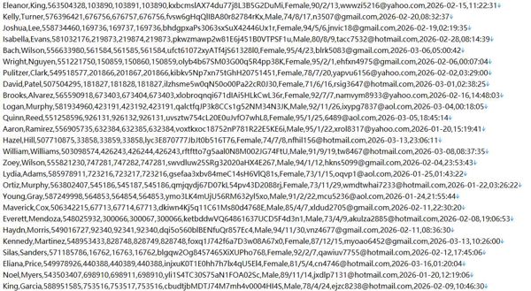 迪拜金融市场交易所官网587w用户数据资料阿联酋 httpswww.dfm.ae