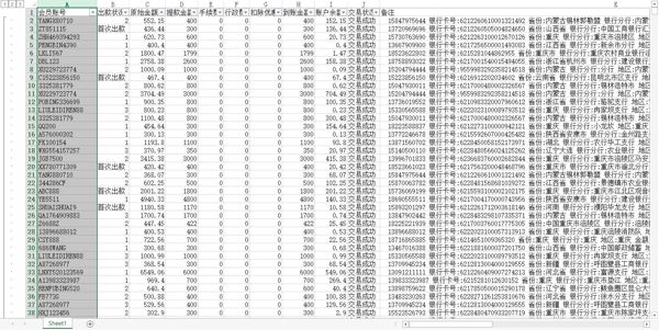 【电子体育提款1.29万（可验证）】博彩数据棋牌数据六合彩数据彩票数据赌徒数据BC数据赌博数据菠菜数据（AA数据清单）