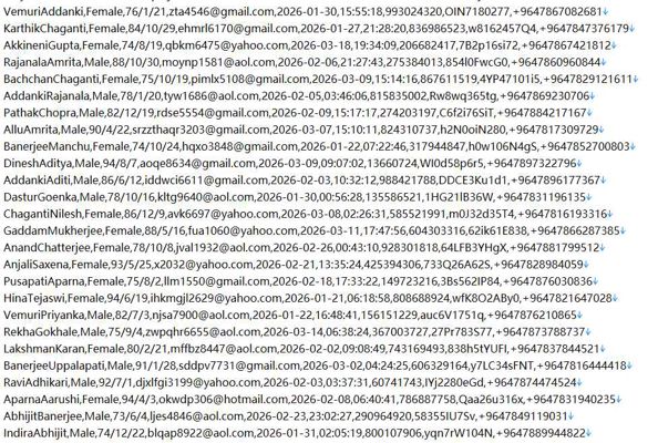 伊拉克 httpwww.idc-stocks.com 证券存管清算中心官网578w