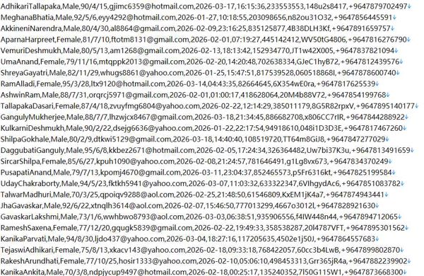 伊拉克 httpsisc.gov.iq 证券监管委员会官网471w
