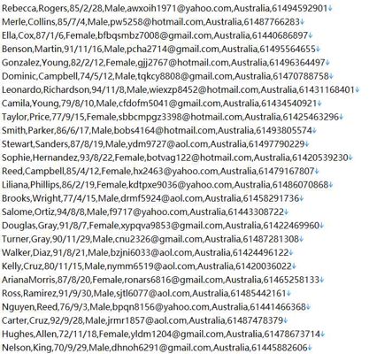 Australia.com.au 澳洲旅游局酒店查询官网591w