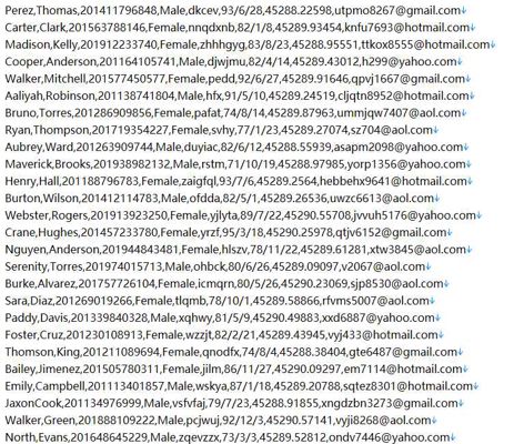埃及 ramses.org 中东酒店房源预订网站564w