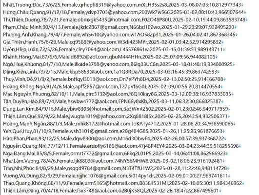 越南洲际酒店集团越南官网396w用户数据资料 httpswww.ihg.comzh-cnvietnam