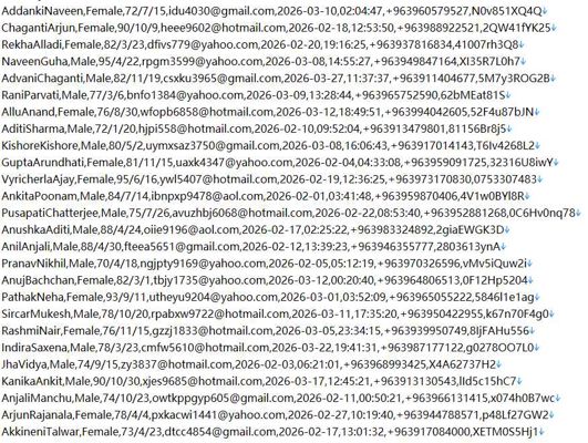 叙利亚 httpswww.halasyria.com 住宿预订门户468w