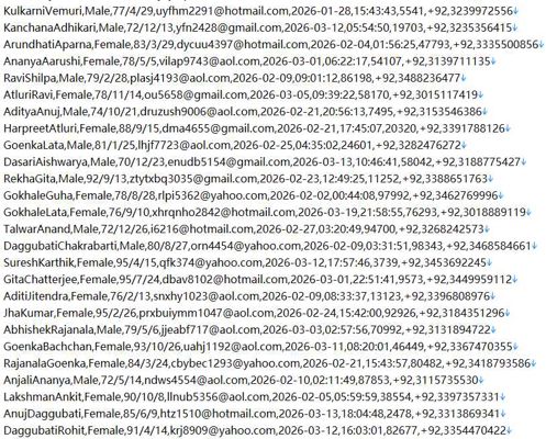 巴基斯坦 httpswww.pkworld.pk 酒店预订平台466w