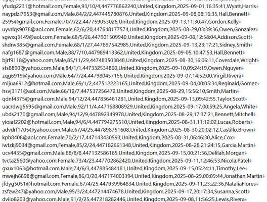 英国 httpswww.hilton.comenlocationsunited-kingdom 希尔顿酒店英国预订网站527w