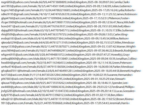 英国 httpssecure2.premierinn.comgben 英国本土连锁酒店官网516w