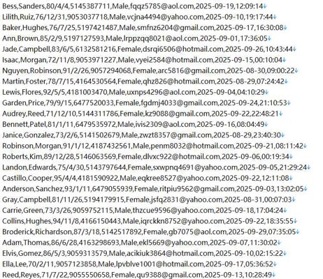 加拿大 httpswww.expedia.ca 综合旅游酒店预订平台502w