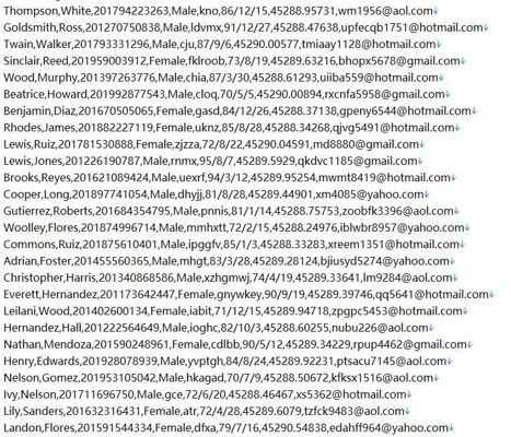 埃及‑nextfinanceegypt.com‑贷款融资网站489w