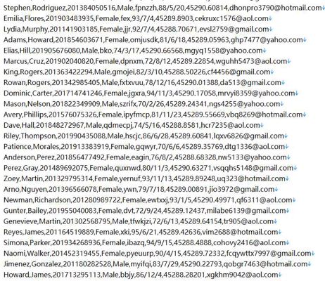 埃及‑banquemisr.com‑银行贷款网站 516w