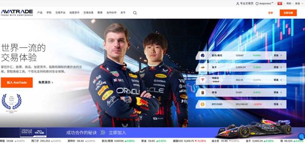 西班牙加密货币股票外汇ETF交易-28万 https://www.avatrade.com/