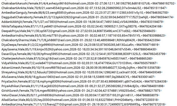 伊拉克国际开发银行商业融资官网 508w用户数据资料‑www.idb.iq‑