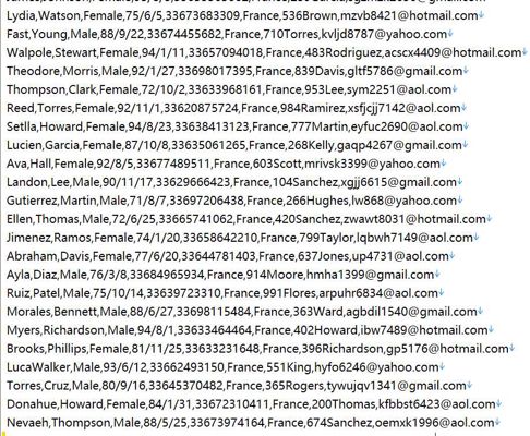 法国，www.bnpparibas.fr，法国巴黎银行信贷服务官网505w