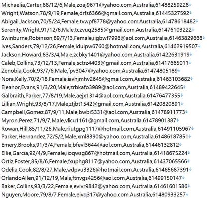 澳大利亚‑servicesaustralia.gov.au‑医社保综合政务官网 596w