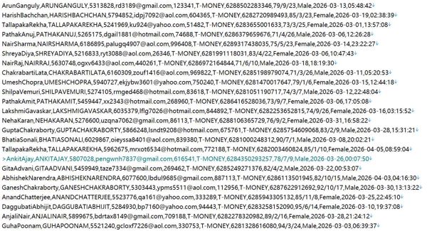 印度尼西亚 httpskemkes.go.id 医疗保障主管官网536w